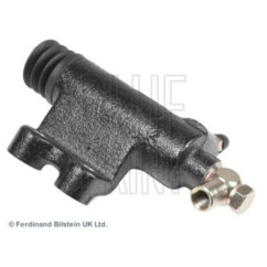 Blue Print Cilindretto Secondario Frizione Mitsubishi Montero Adc43635