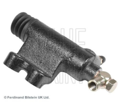 Blue Print Cilindretto Secondario Frizione Mitsubishi Montero Adc43635