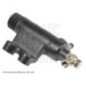 Blue Print Cilindretto Secondario Frizione Mitsubishi Montero Adc43635