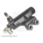 Blue Print Cilindretto Secondario Frizione Mitsubishi Montero Adc43635