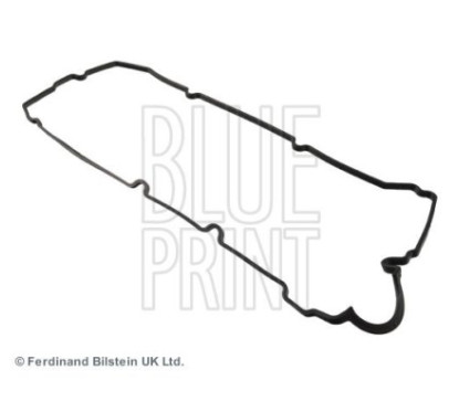 BLPRADC46741