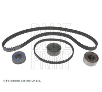 Blue Print Kit Tendicinghia Great Wall Hover Adc47334