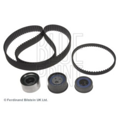 Blue Print Kit Tendicinghia Mitsubishi Lancer 200308 Adc47340