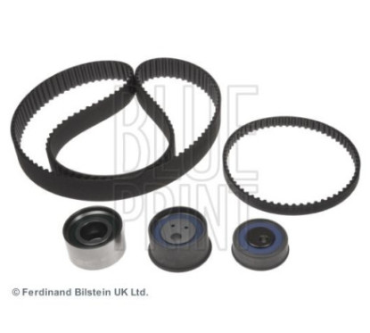 Blue Print Kit Tendicinghia Mitsubishi Lancer 200308 Adc47340