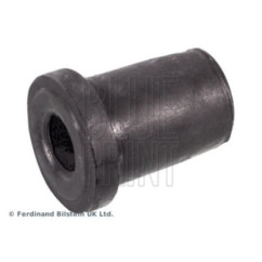 BLPRADC48010