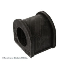 BLPRADC48011