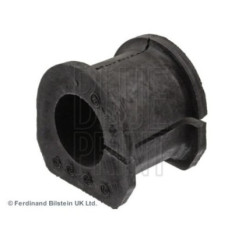 BLPRADC48023