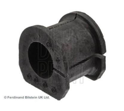 BLPRADC48023