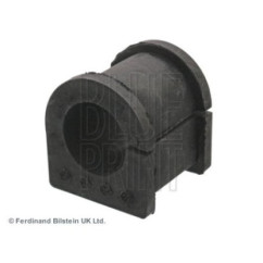 BLPRADC48034