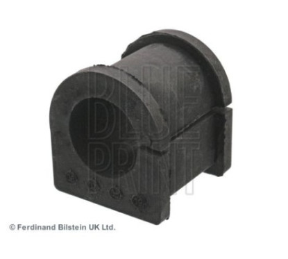 BLPRADC48034