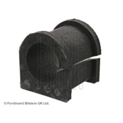 BLPRADC48041