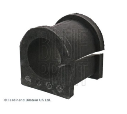 BLPRADC48041