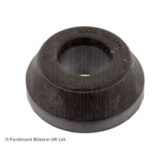 BLPRADC48059