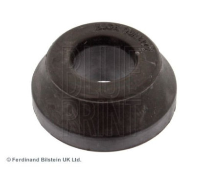 BLPRADC48059