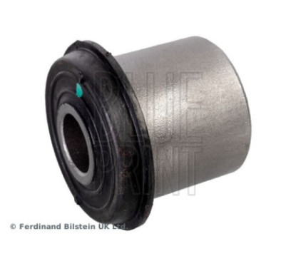 BLPRADC48060