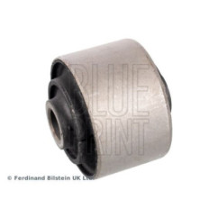 BLPRADC48068C
