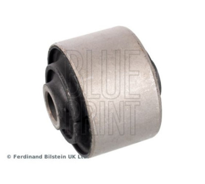 BLPRADC48068C