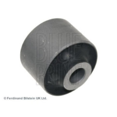 BLPRADC48069