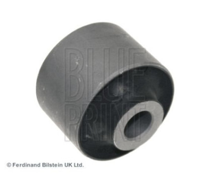 BLPRADC48069
