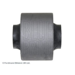 Blue Print Boccola Sospensione Inferiore Post. Mitsubishi Mon Adc48069