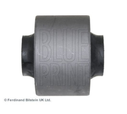 Blue Print Boccola Sospensione Inferiore Post. Mitsubishi Mon Adc48069