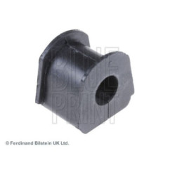 BLPRADC48084