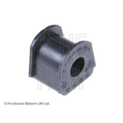 Blue Print Boccola Barra Antirollio Mitsubishi Montero/Pajero Adc48084