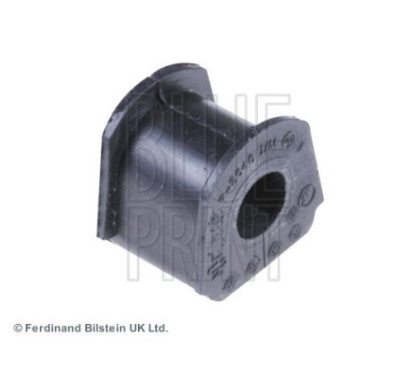 Blue Print Boccola Barra Antirollio Mitsubishi Montero/Pajero Adc48084
