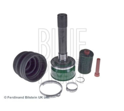BLPRADC48924