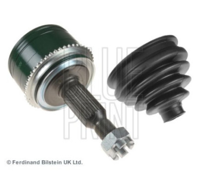 Blue Print Giunto Omocinetico Sx Esterno Mitsubishi Montero/P Adc48931