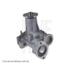 Blue Print Pompa Acqua Hyundai H100/Jobs Adc49112
