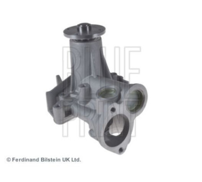Blue Print Pompa Acqua Hyundai H100/Jobs Adc49112