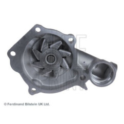 Blue Print Pompa Acqua Great Wall Hover Adc49136