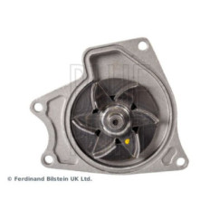 Blue Print Pompa Acqua Mitsubishi Montero/Pajero 2006 Adc49170