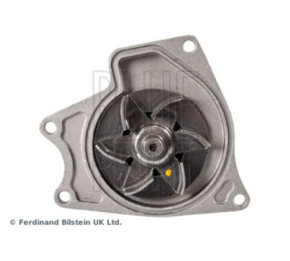 Blue Print Pompa Acqua Mitsubishi Montero/Pajero 2006 Adc49170
