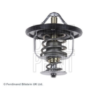 Blue Print Termostato Great Wall Hover Adc49205