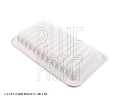 Blue Print Filtro Aria Daihatsu Terios Add62221