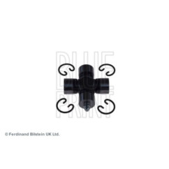 BLPRADD63904