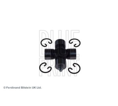 BLPRADD63904