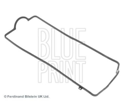 BLPRADD66715