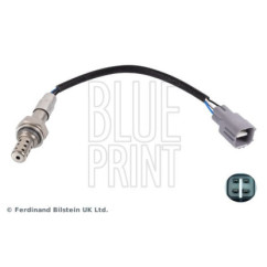 BLPRADD67001