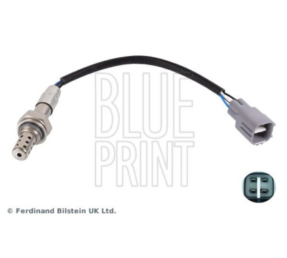 BLPRADD67001