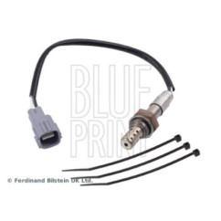 BLPRADD67008