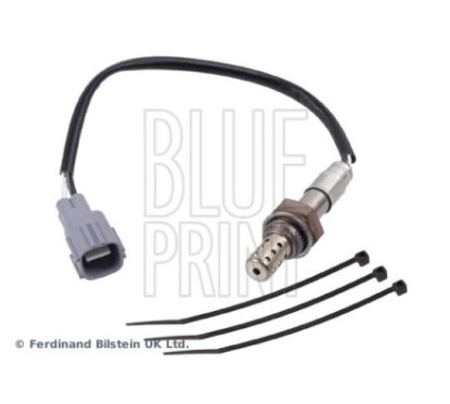BLPRADD67008