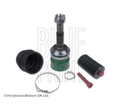 BLPRADD68913B