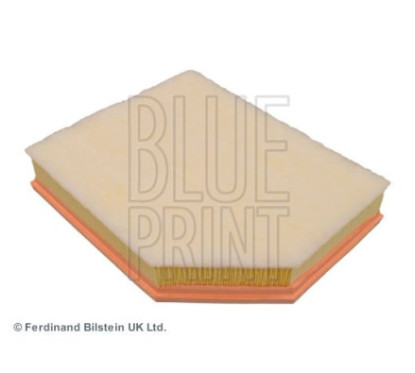 BLUE PRINT Filtro aria ADF122220