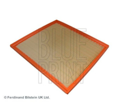 BLPRADF122221