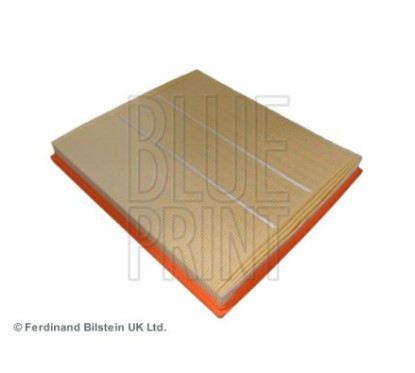 Blue Print Ford Pkw Adf122221
