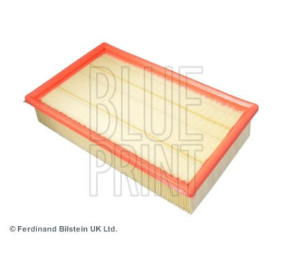 BLPRADF122226