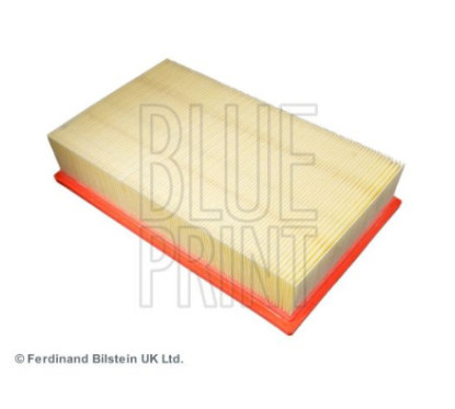 BLUE PRINT Filtro aria ADF122226